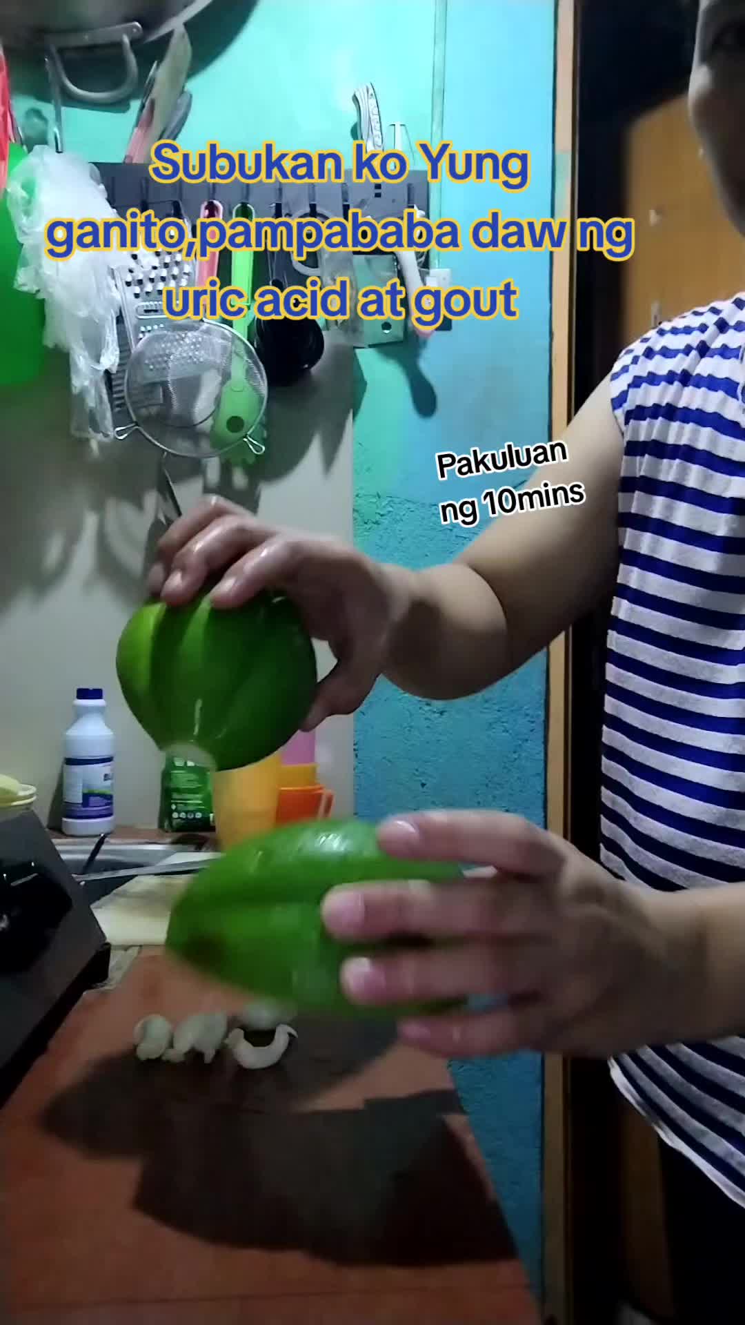 @reynaryn