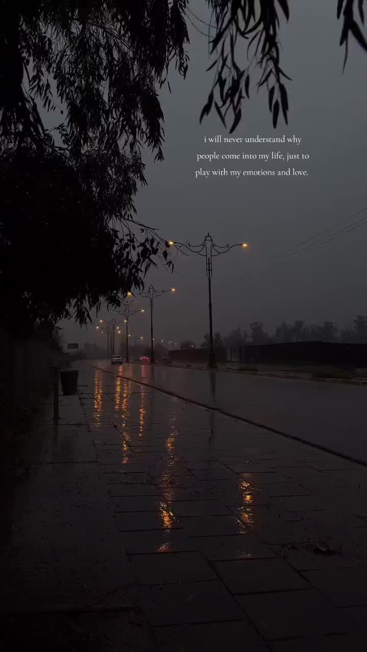 @MASARUঐ