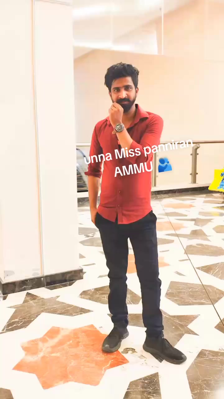 @vibushanvibushan8