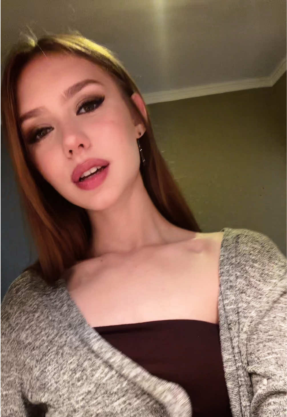 @Kristina