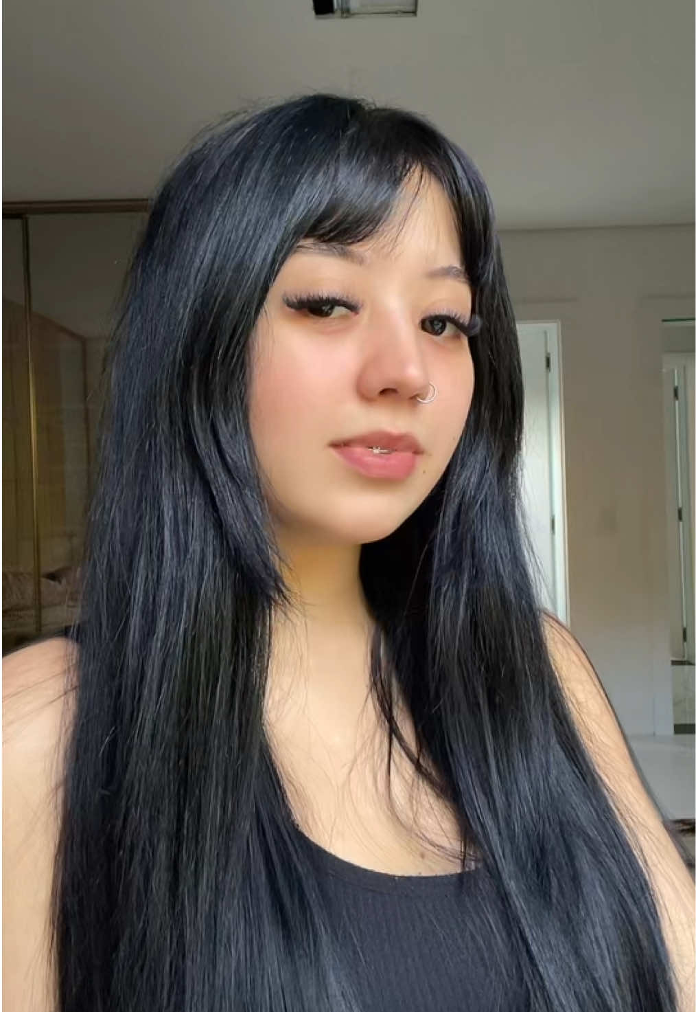 @yas