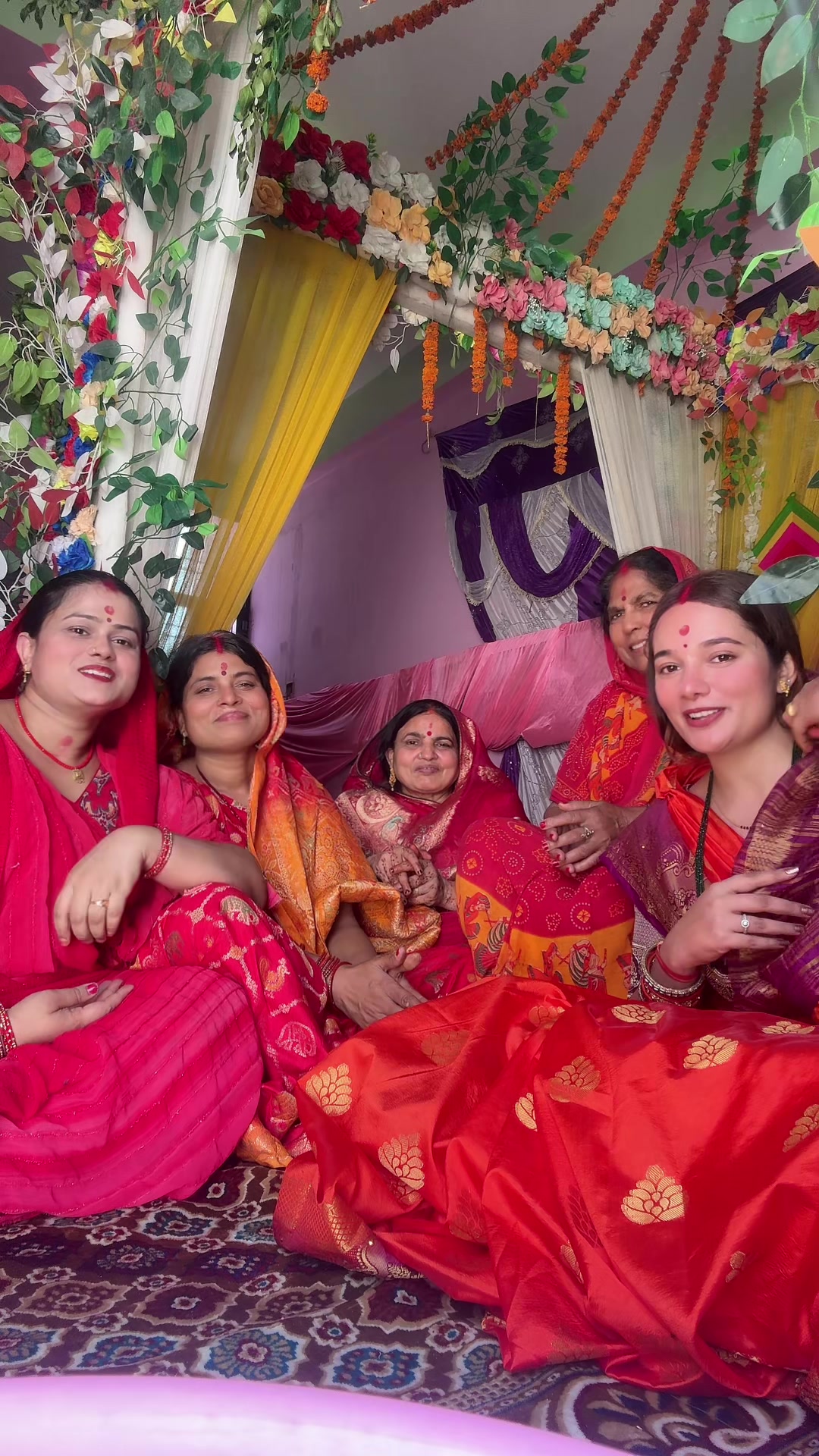 @Roshni kalwar 🌸