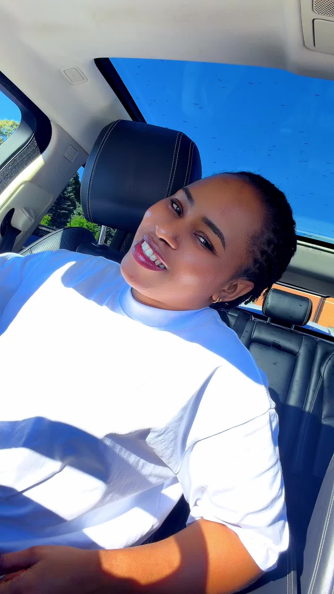 @Sugarbae