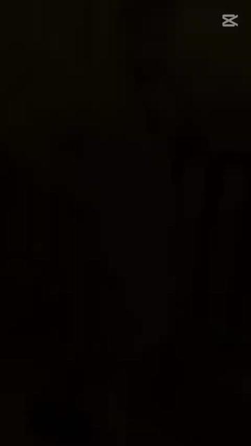 @♠️عبداللہ راجپوت ♠️