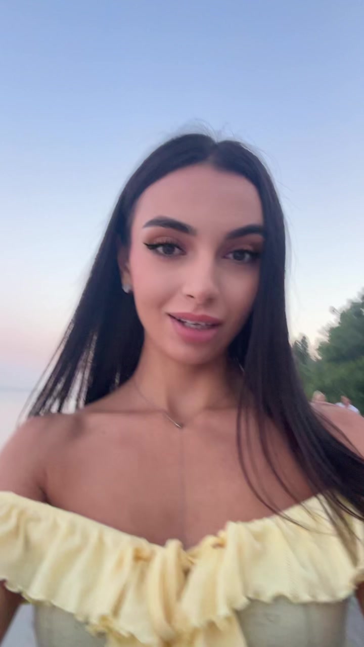 @irina_oltu