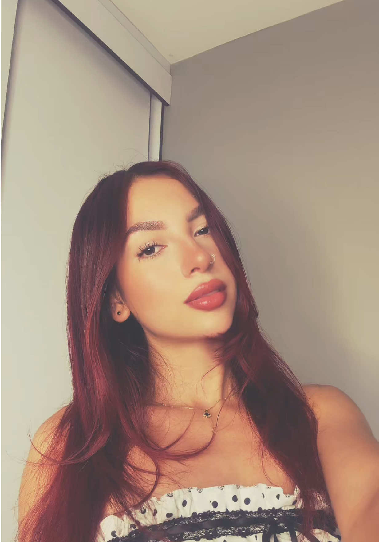 @laucris