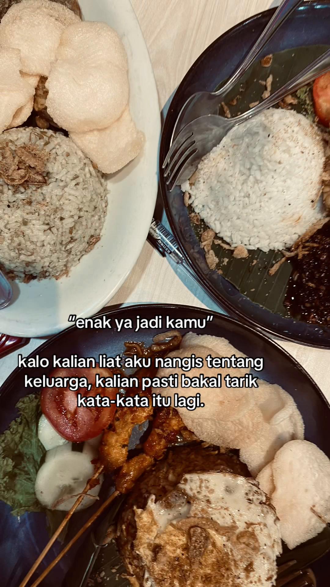 @MooDnya TidaK StaBiL