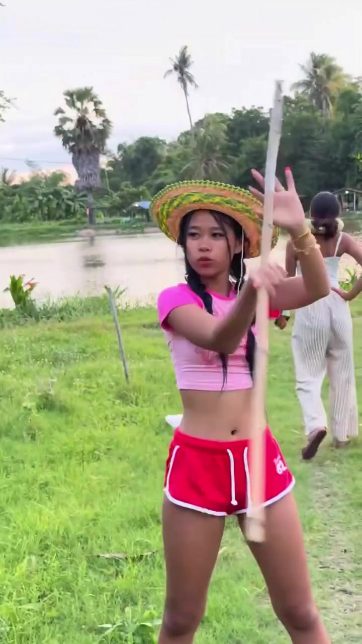 @mayaasianby