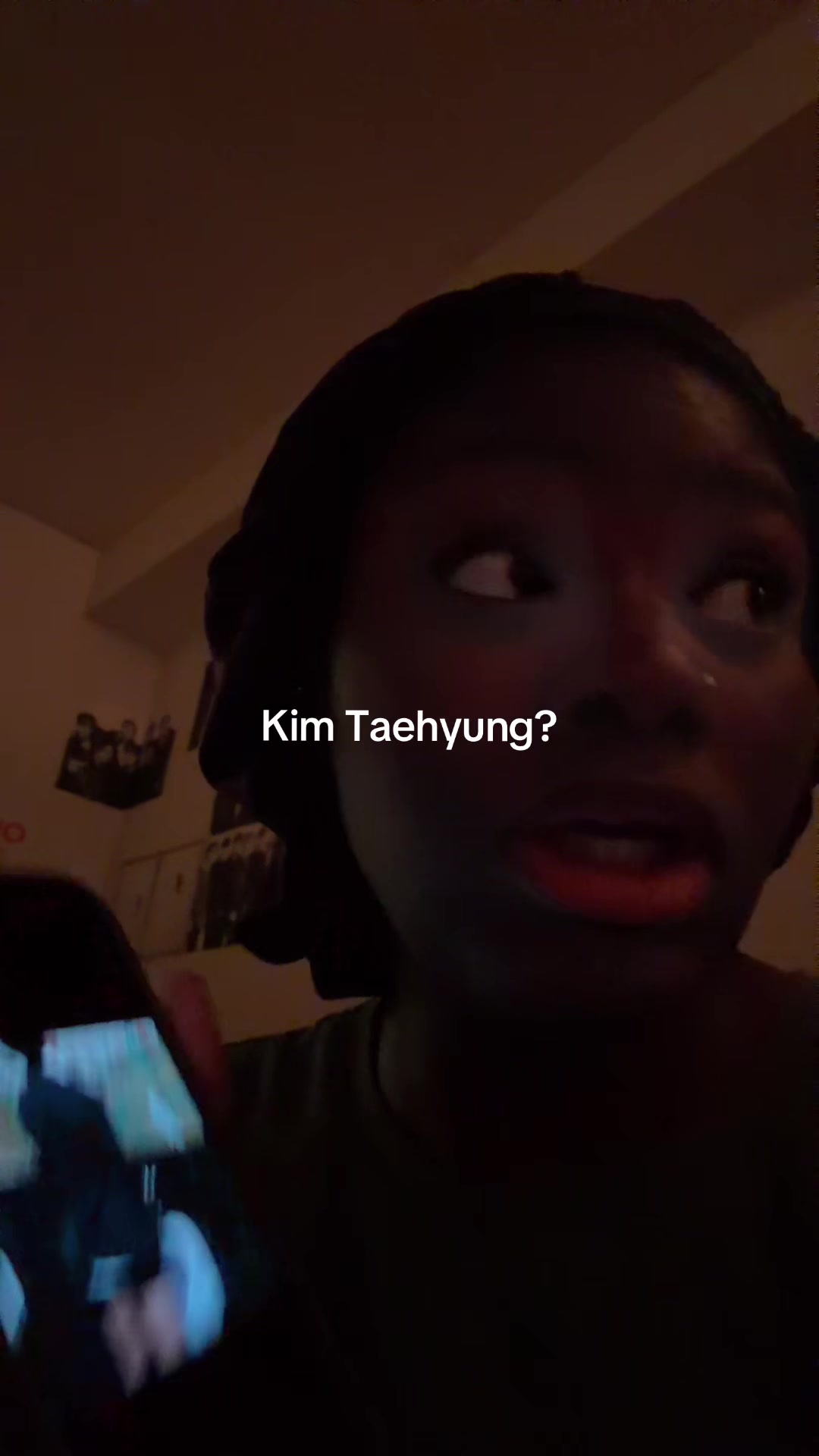 @ny is seeing bts & kats.⁷