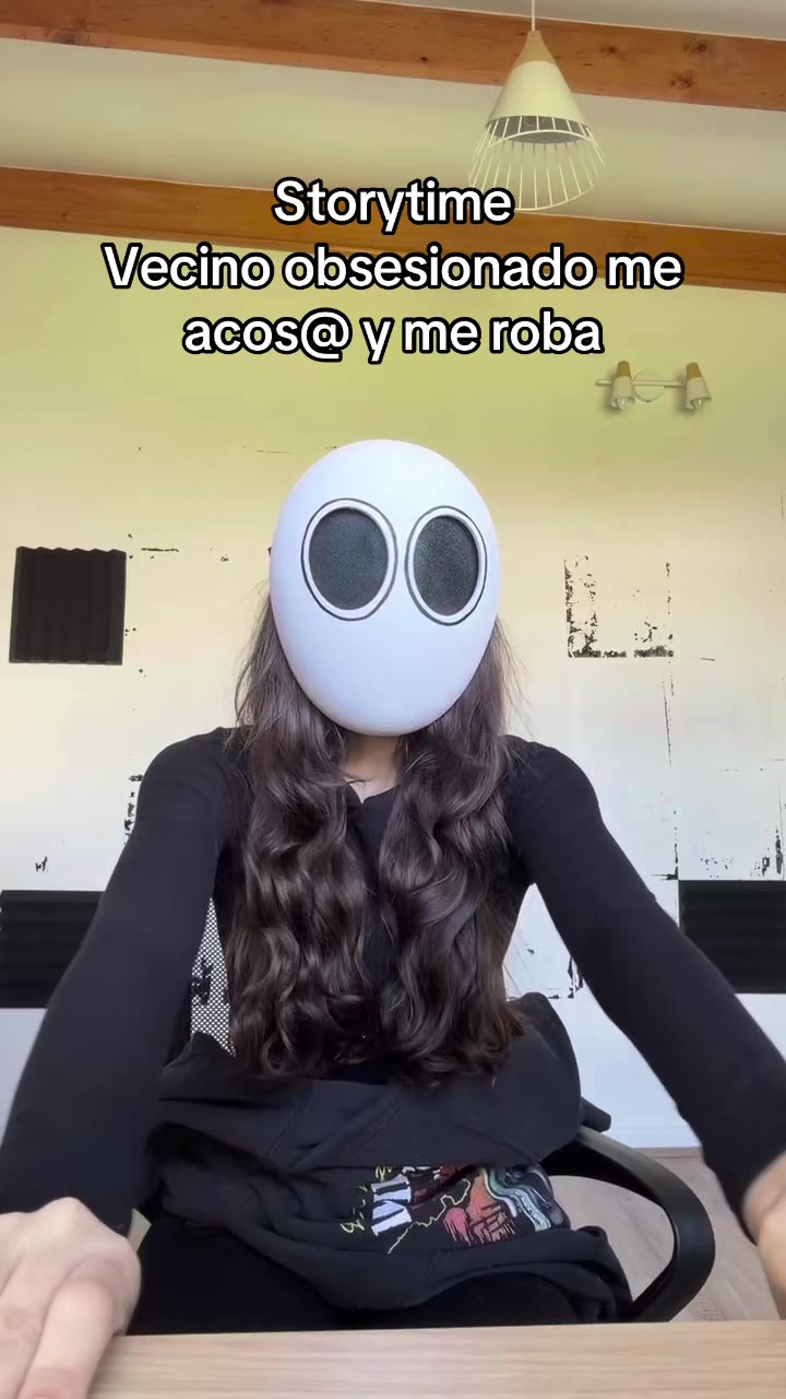 @Xiaro
