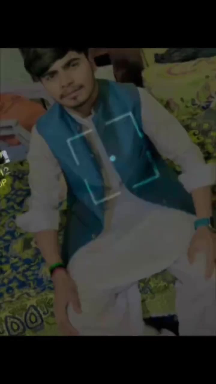 @𓄂𝐌𝐑 𝐀𝐋𝐈🍷