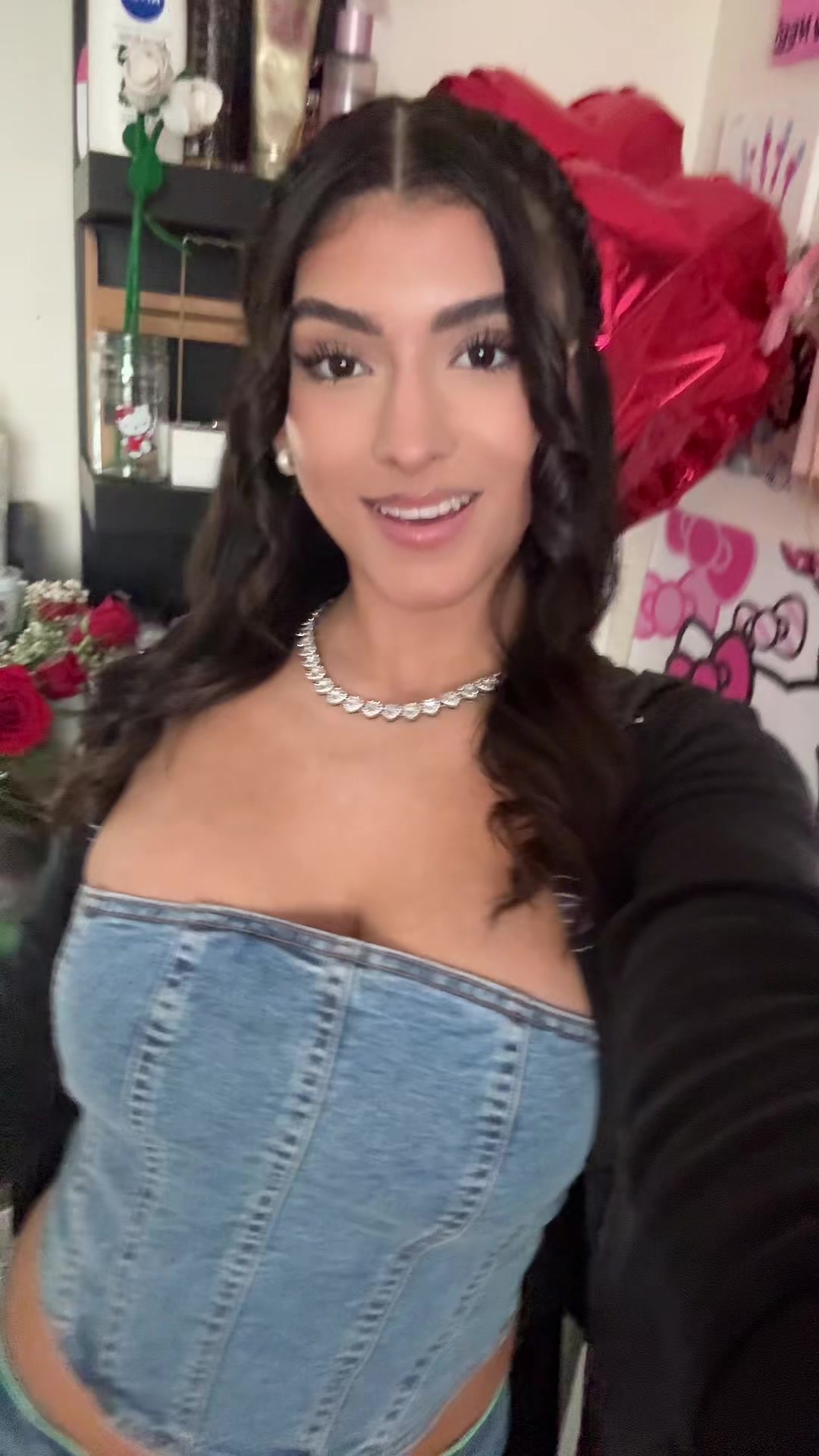 @Alejandra