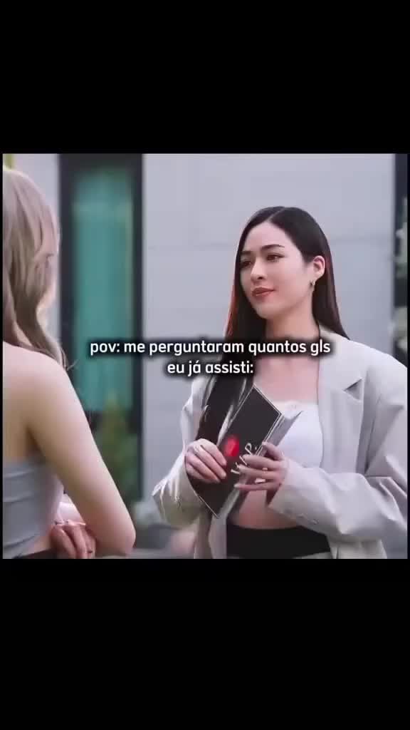 @MUNDINHODOGL🌈