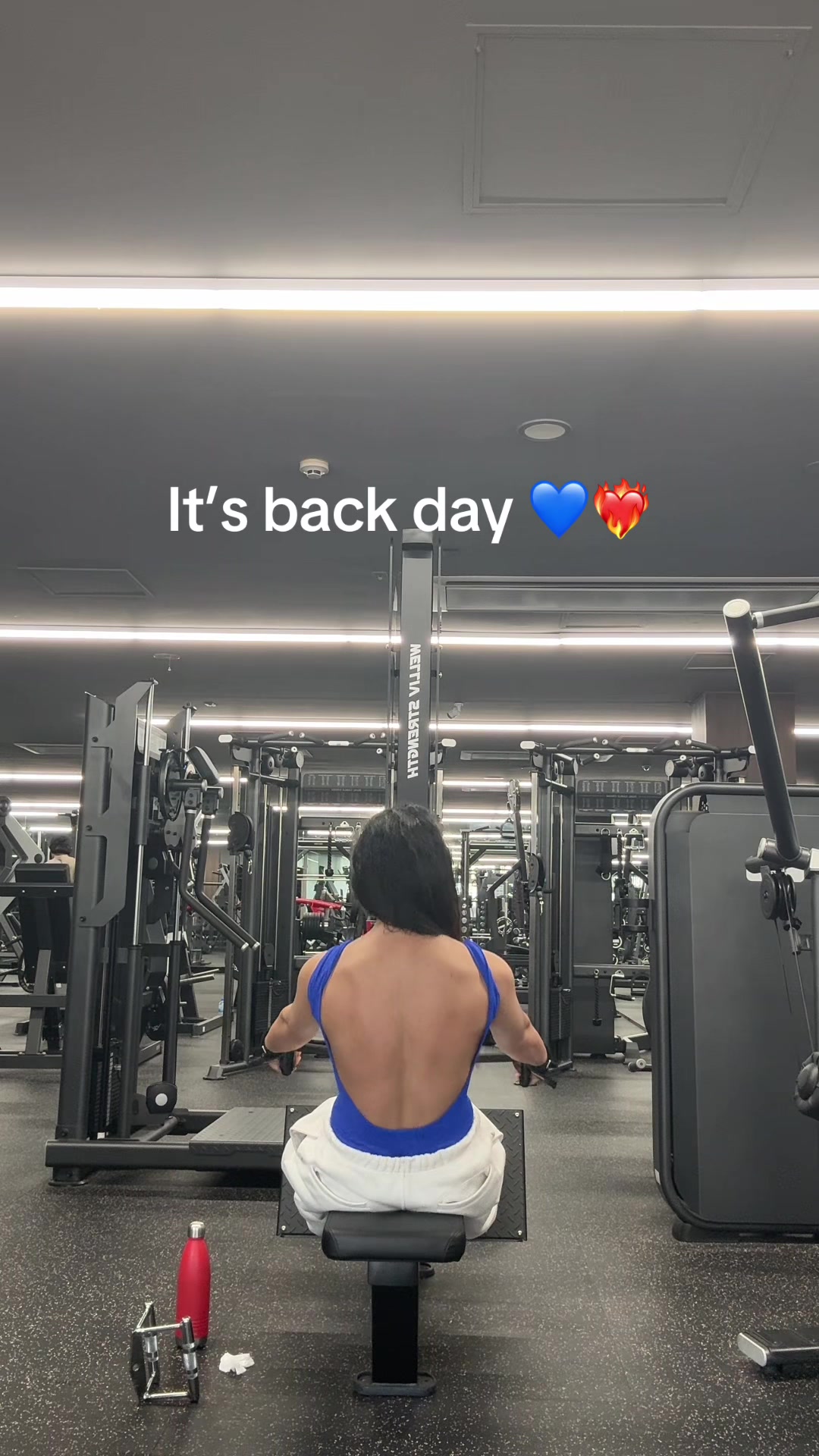 @🥥