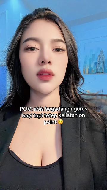 @Nadlyn_elleanor