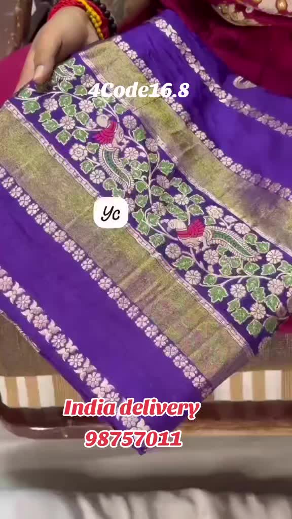 @HANI COLLECTION