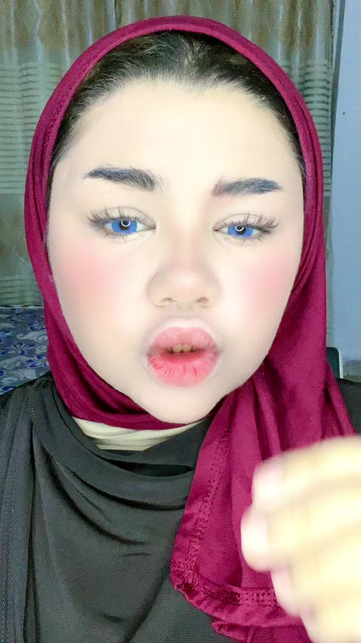 @طيبه حسن || TEBA HASAN 🎀