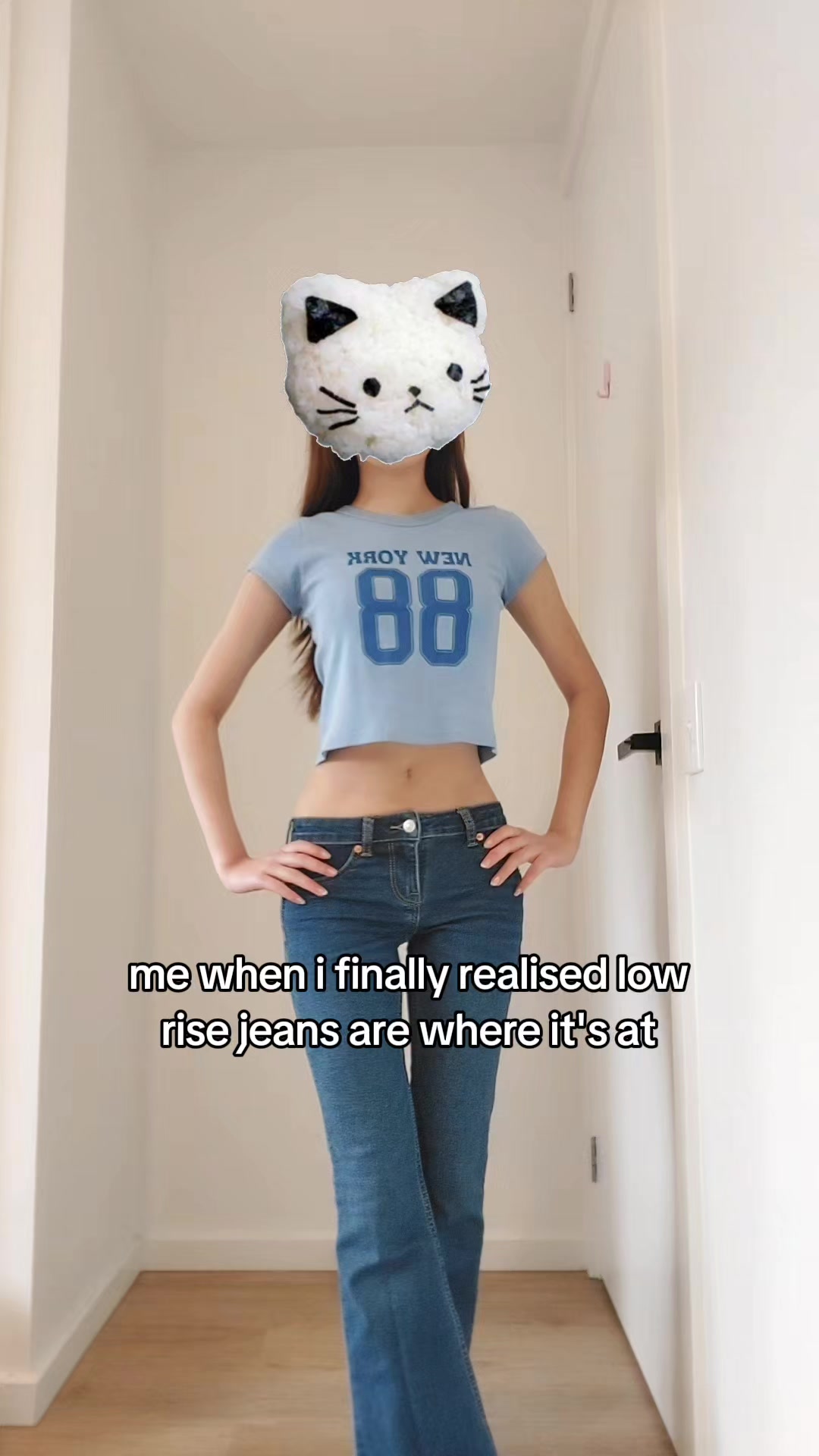 @ellie โ.ห แกฃ๐ญฉ .๐ฅห