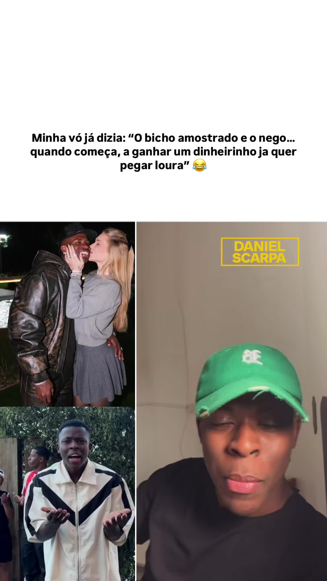 @danielscarpa_