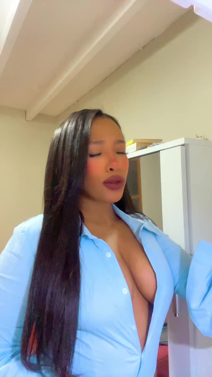 @Lyann Ormeño