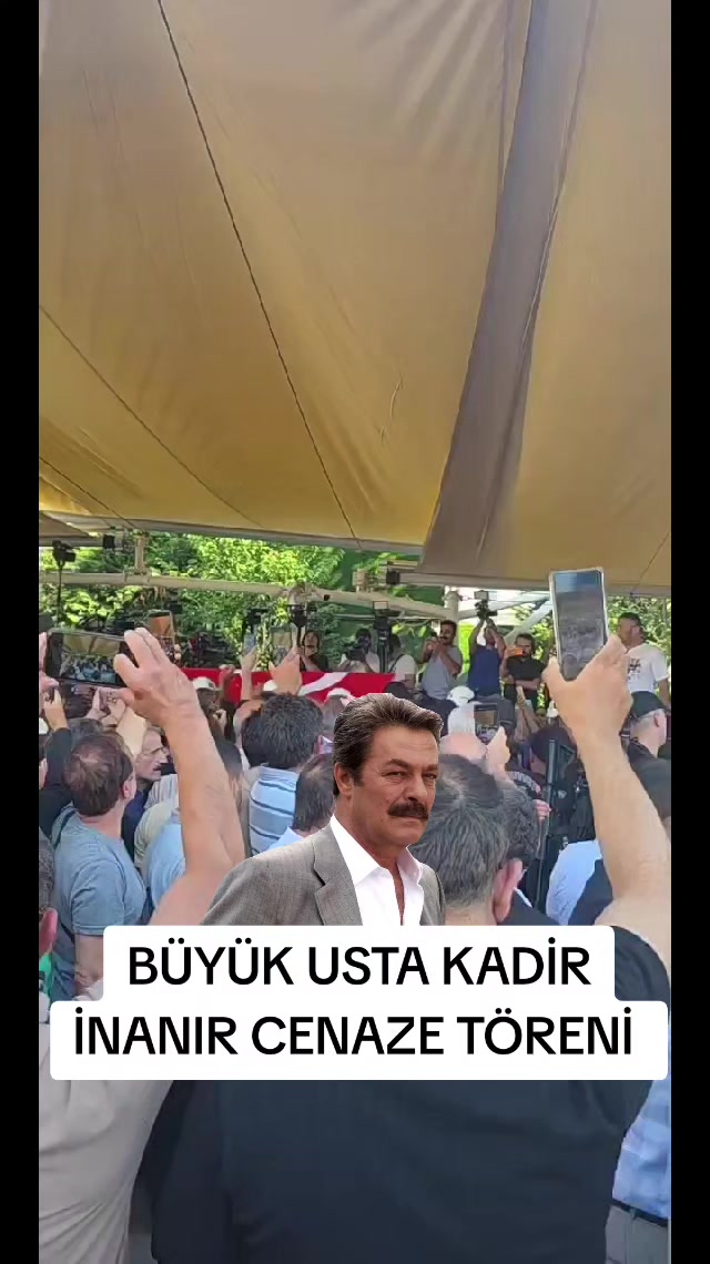@TC SERHAT GEZiCİ
