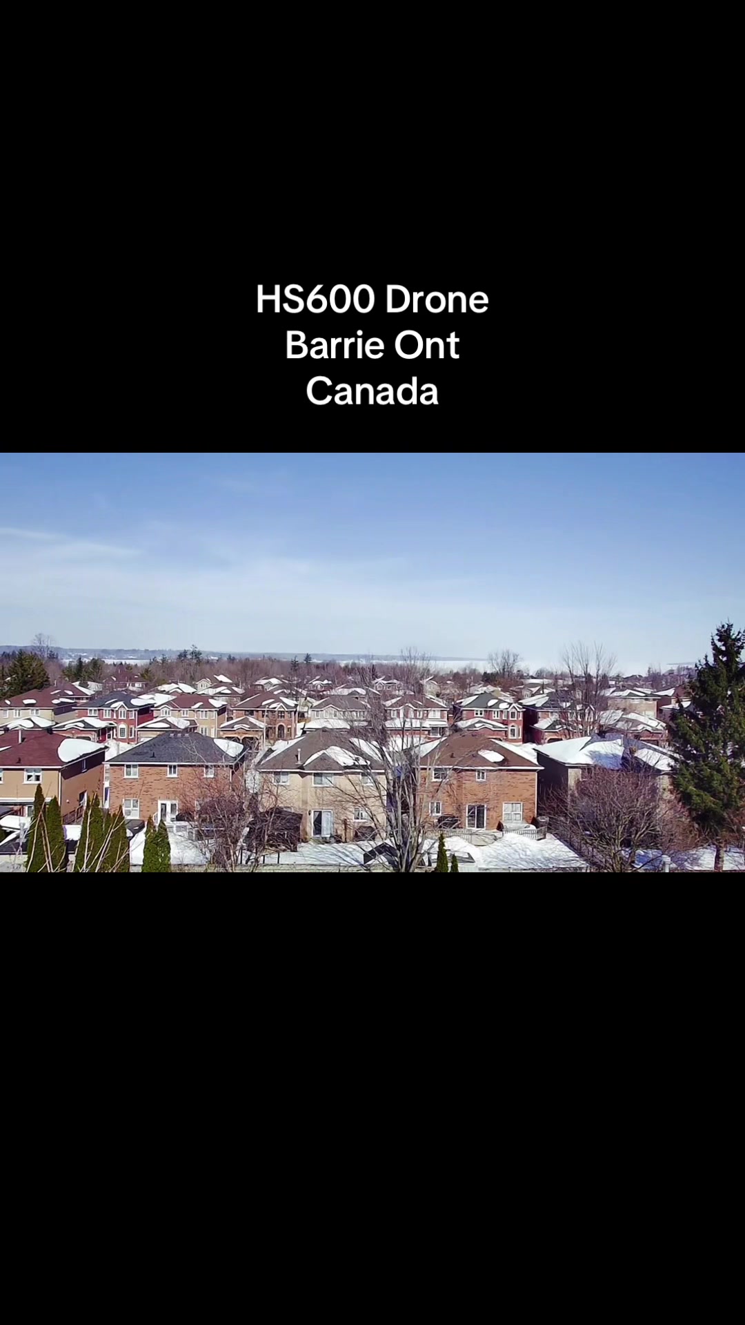 @Gary Pickering🇨🇦