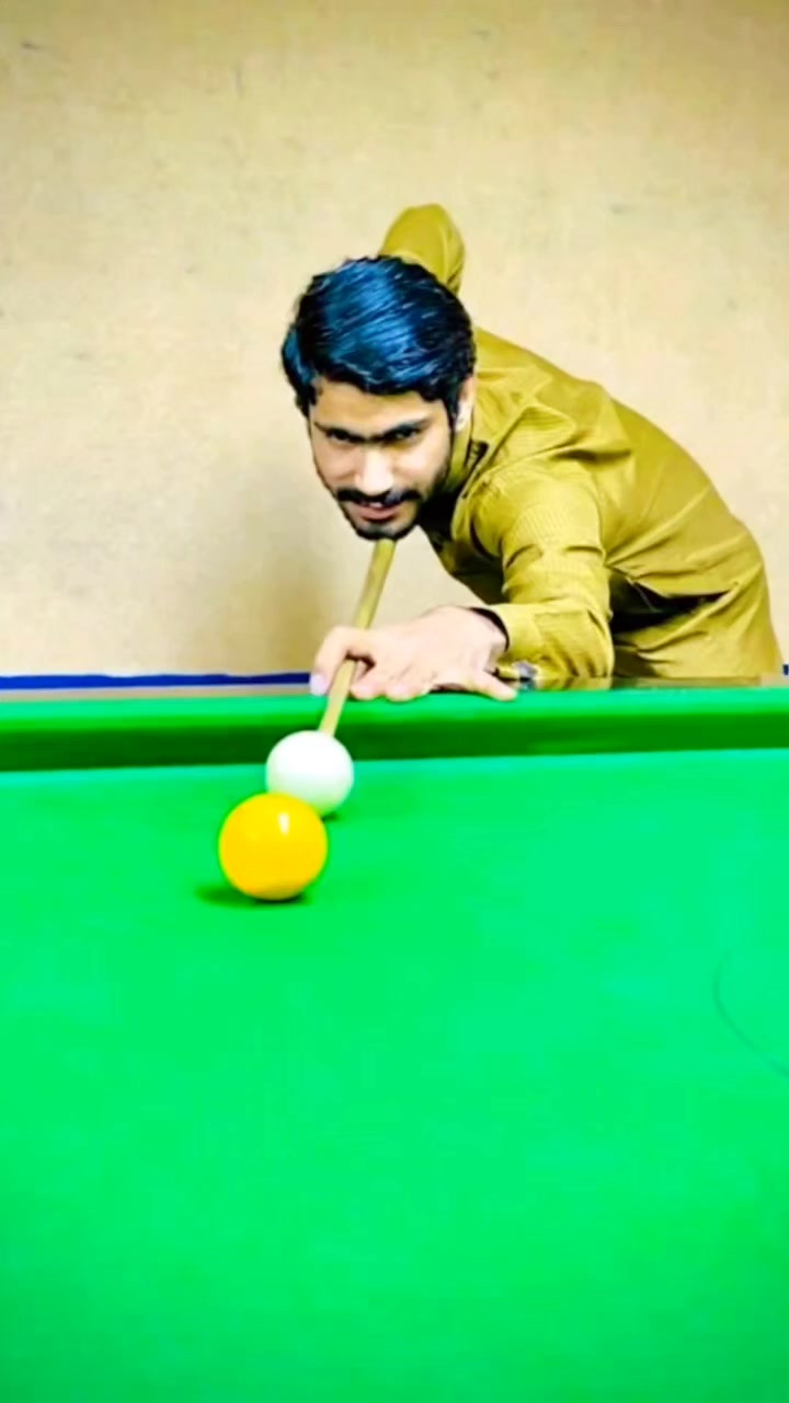 @Royal SNOOKER CLUB BRANCH 2