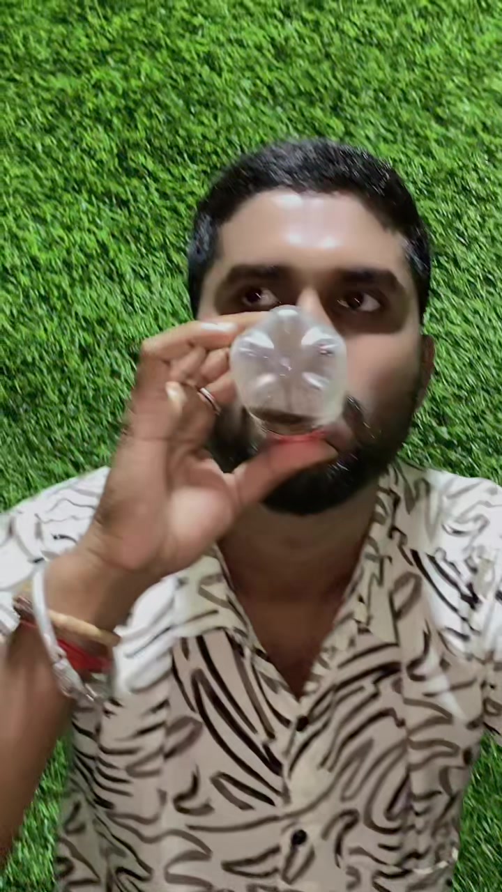 @दिपक कु. महतो 