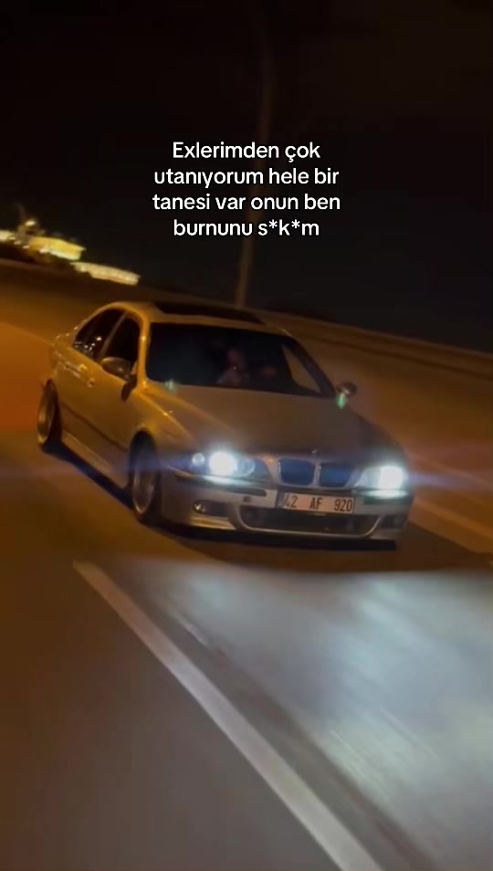 @fatmanurglowski342