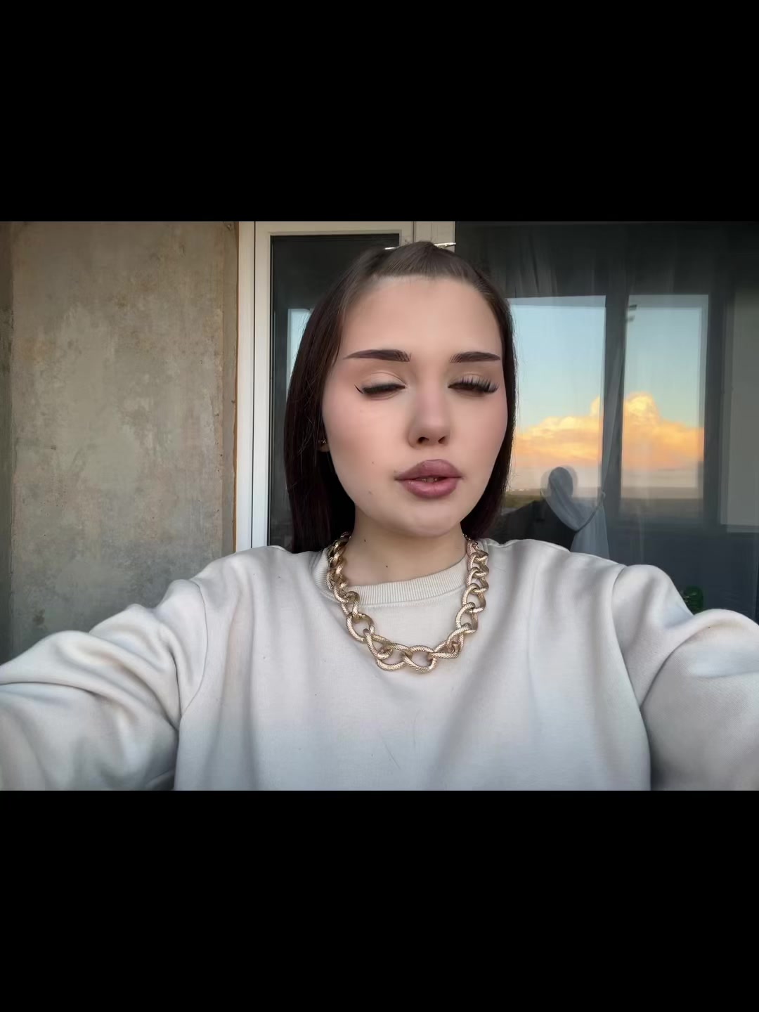 @Князева