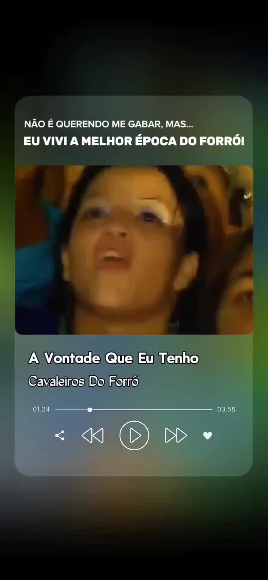 @@ForroDasAntigas