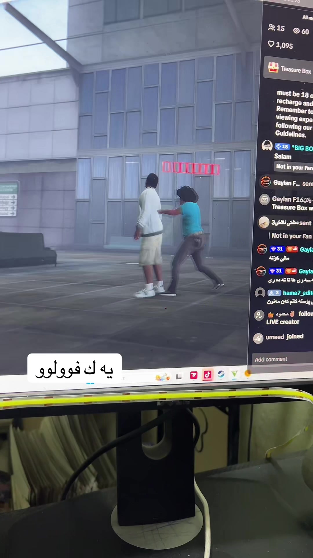 @razwangame1
