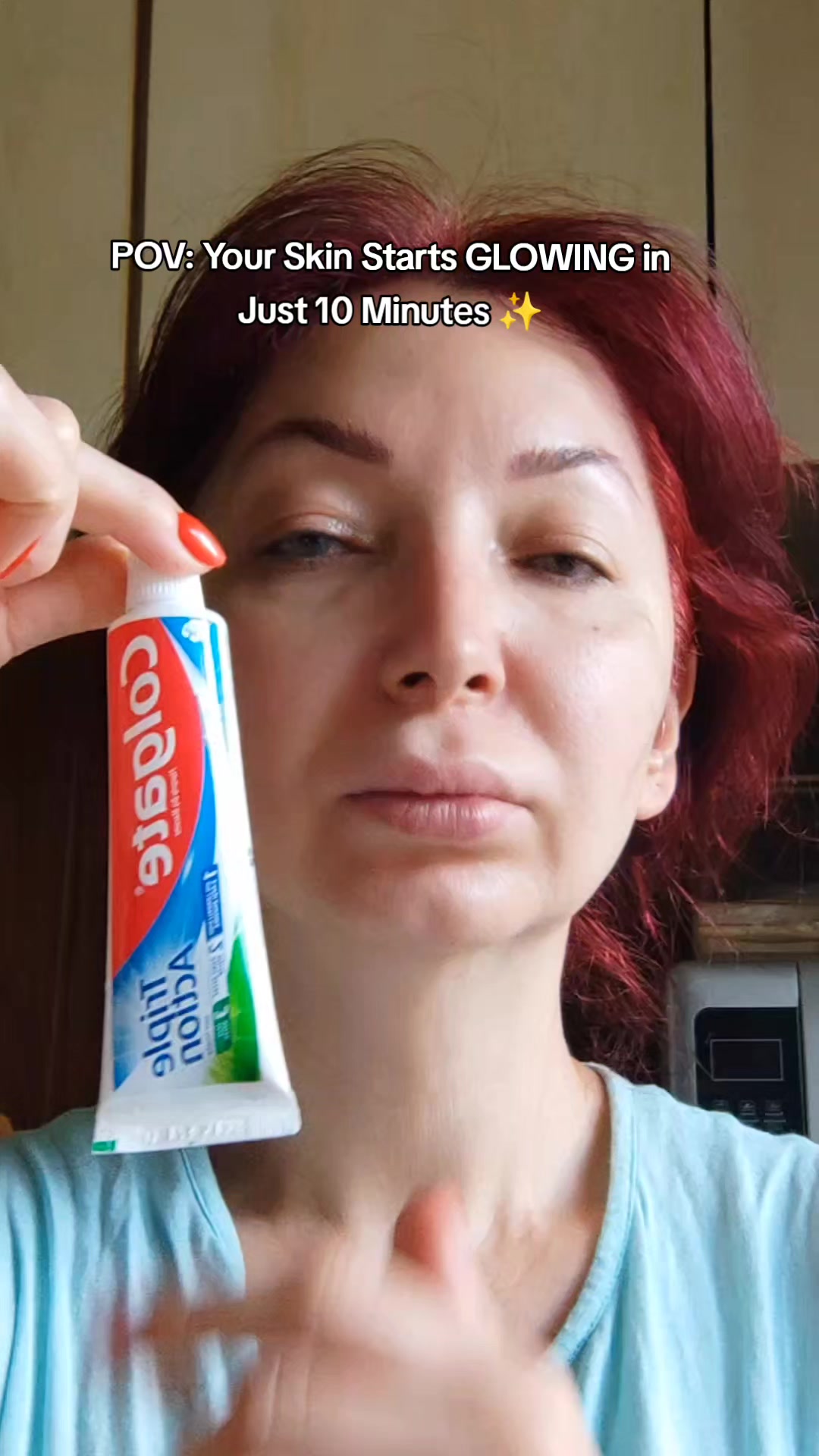 @marvellousbeauty