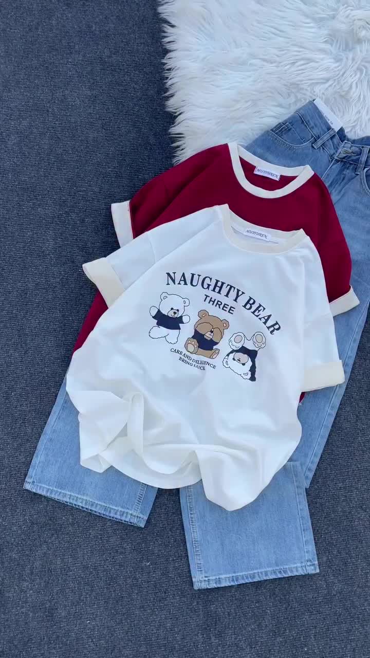 @Raja collations online๐๏ธ๐๐