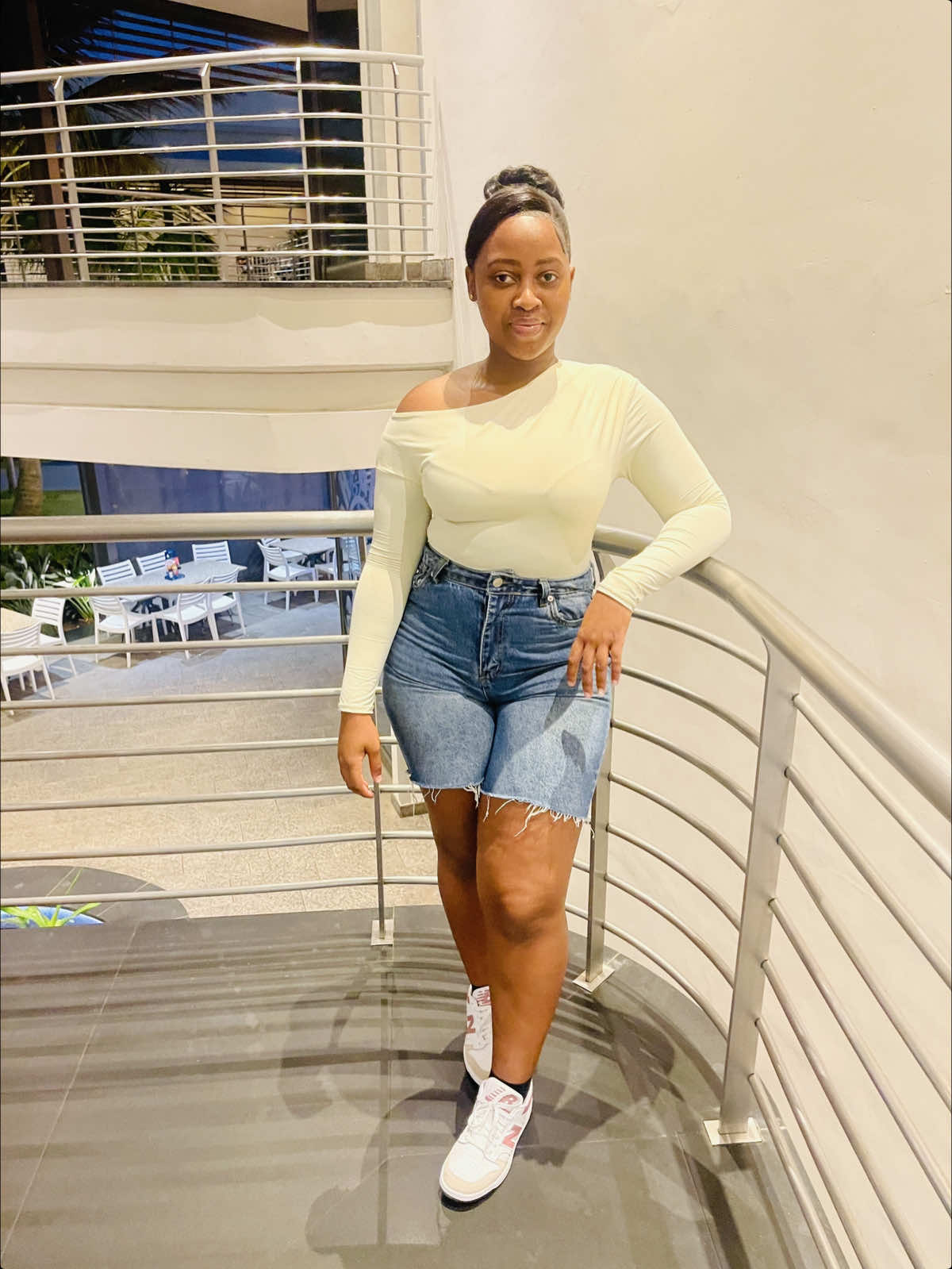 @Nqobile Hlophe
