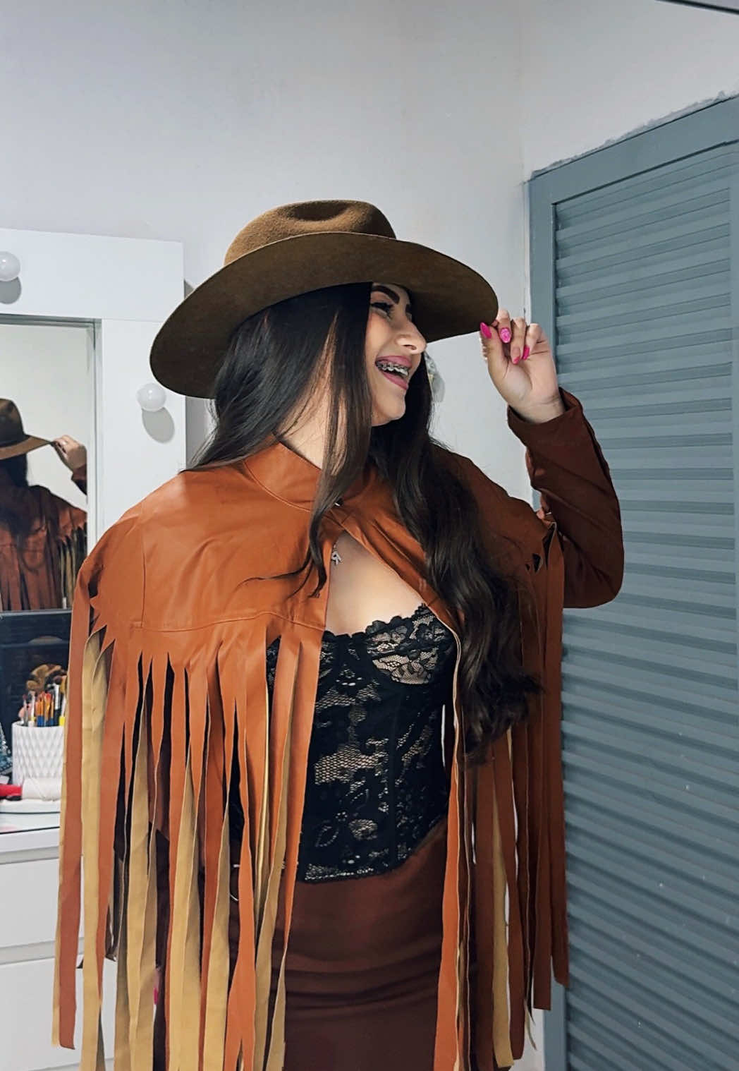 @Rayanneediass