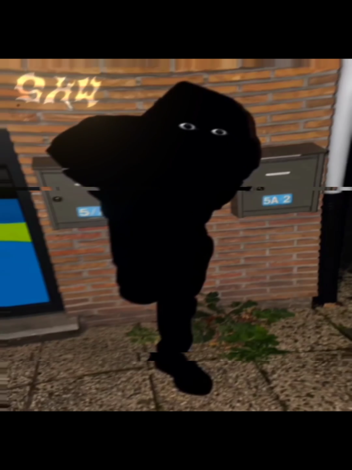 @𝙎 𝙃 𝙒