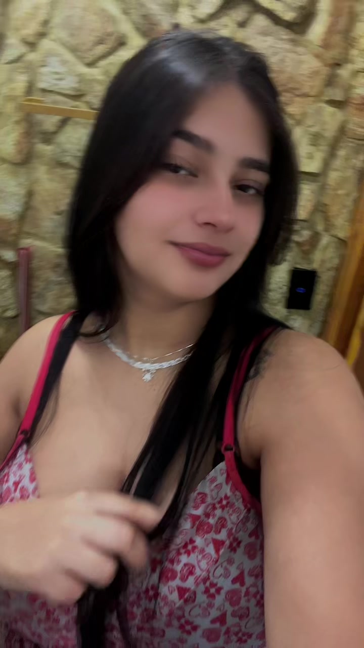 @oficial_giardi