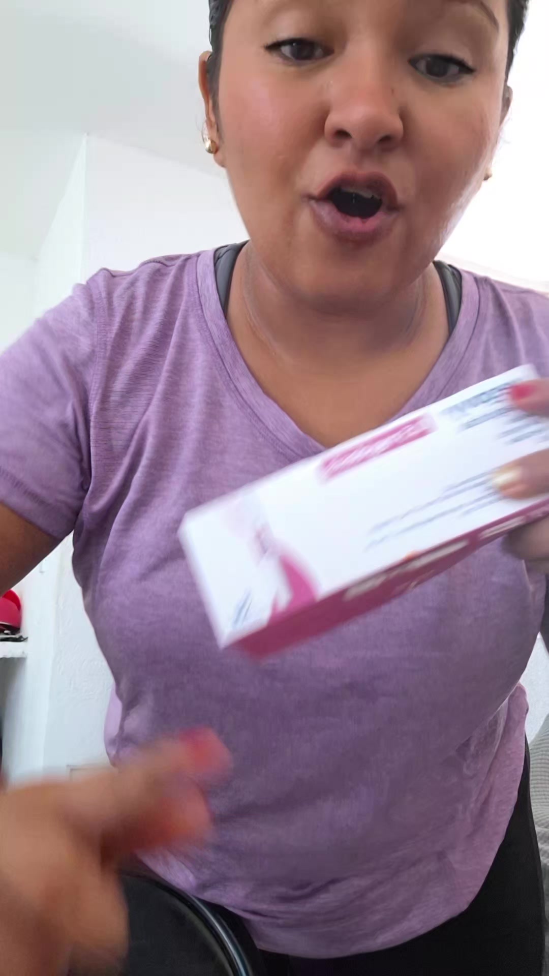 @Sarahi Huijara