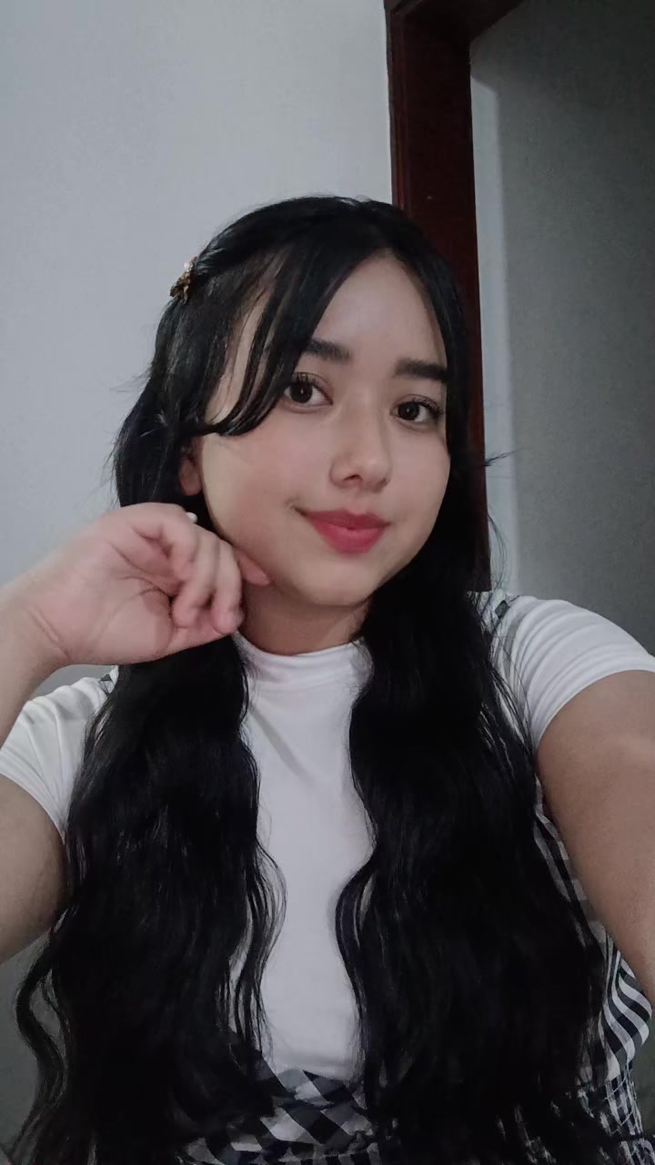 @🌸 Kärën 🌸