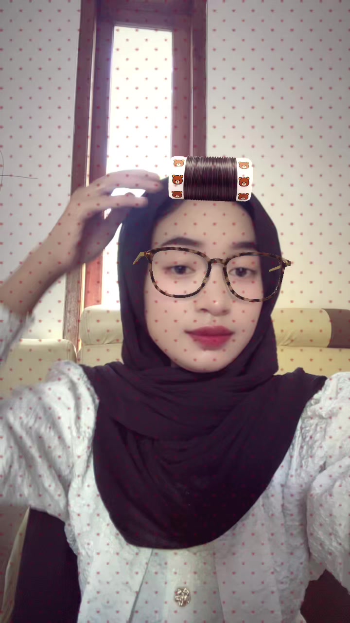 @DekYan🌸