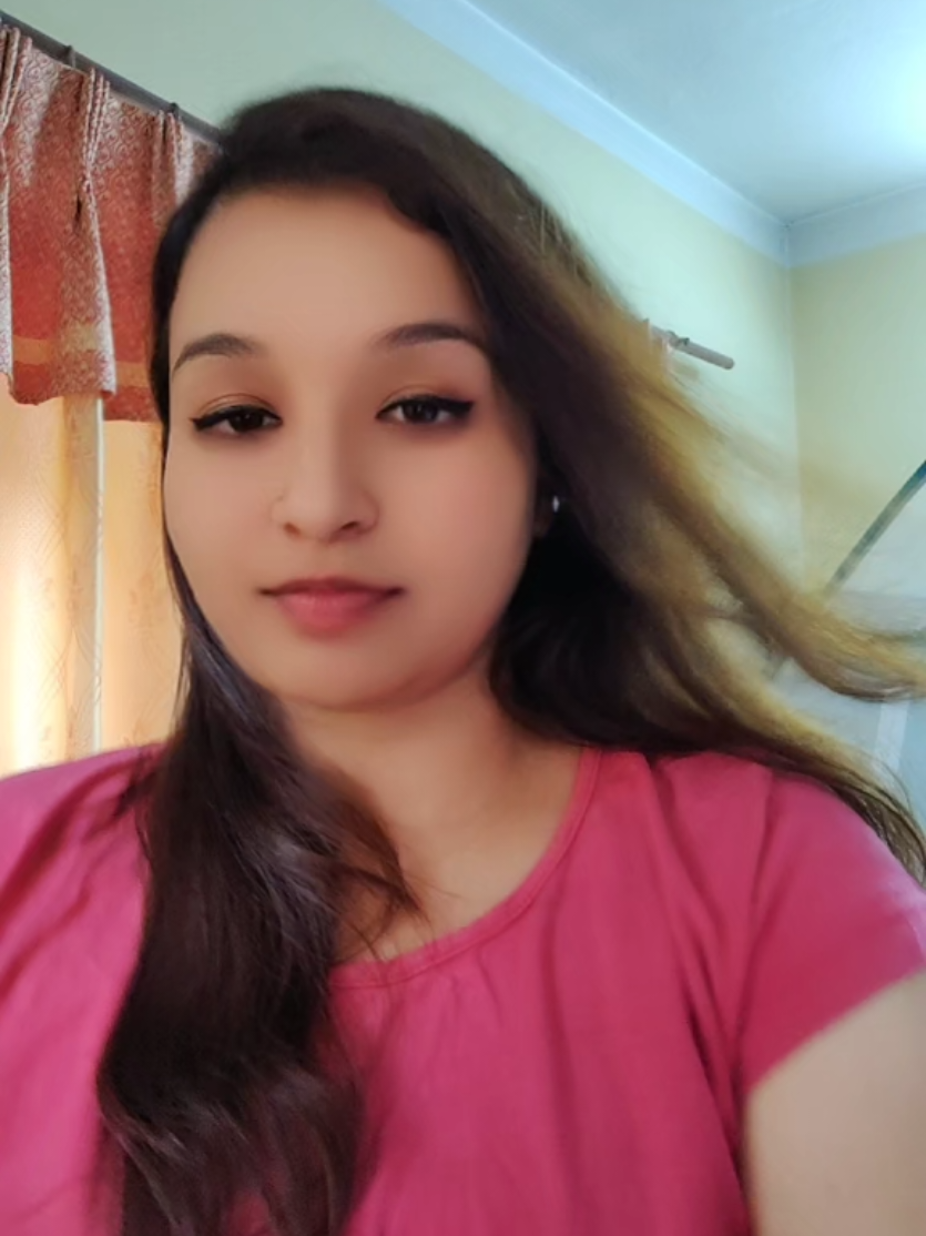 @RheAisha