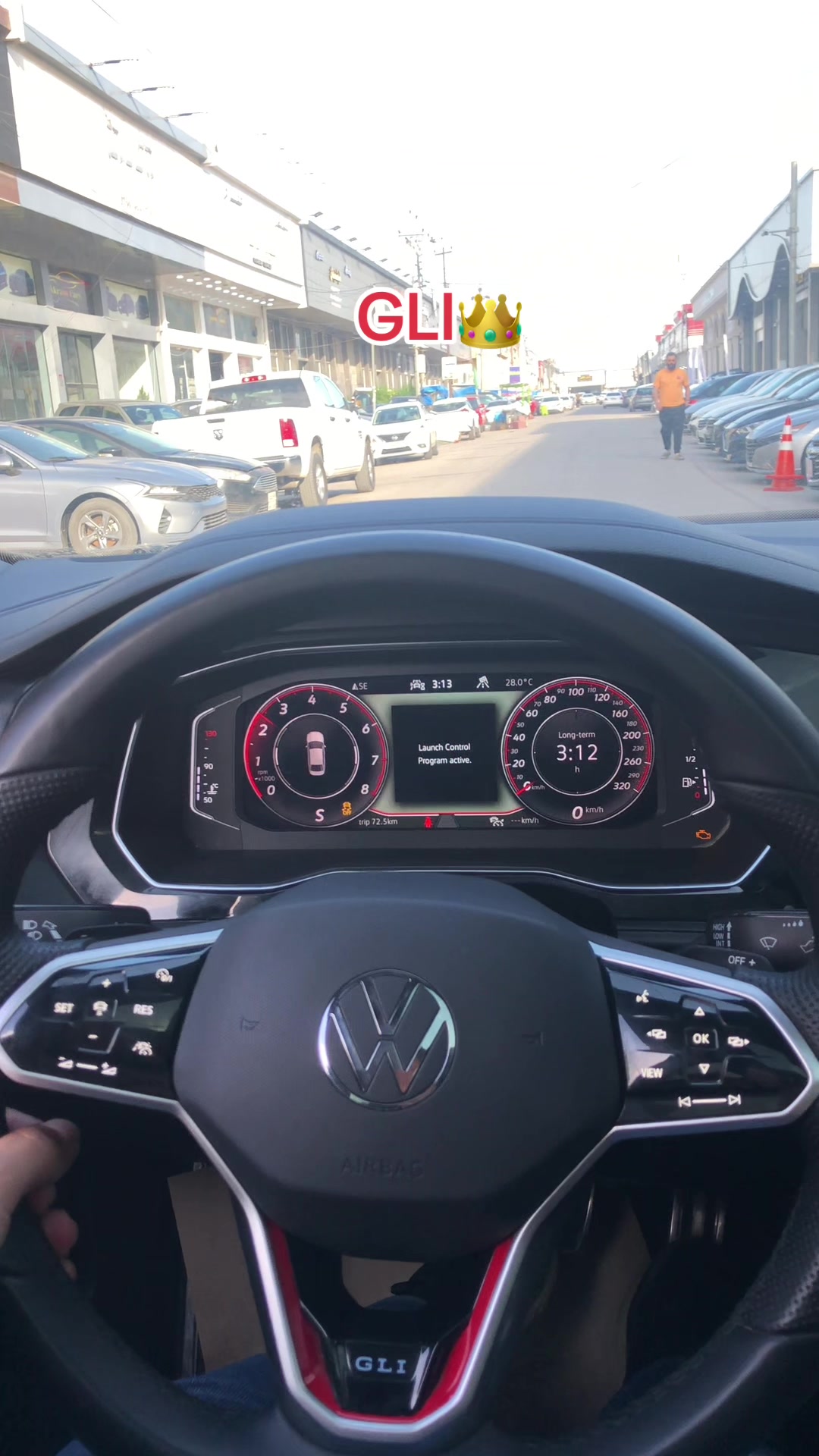 @Dana Cars🏎️