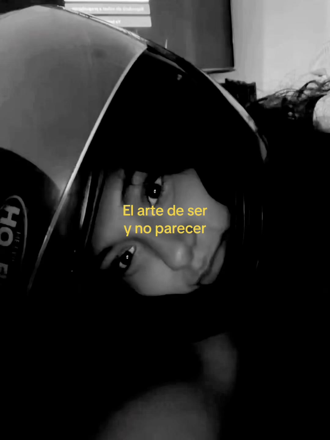 @xiooo