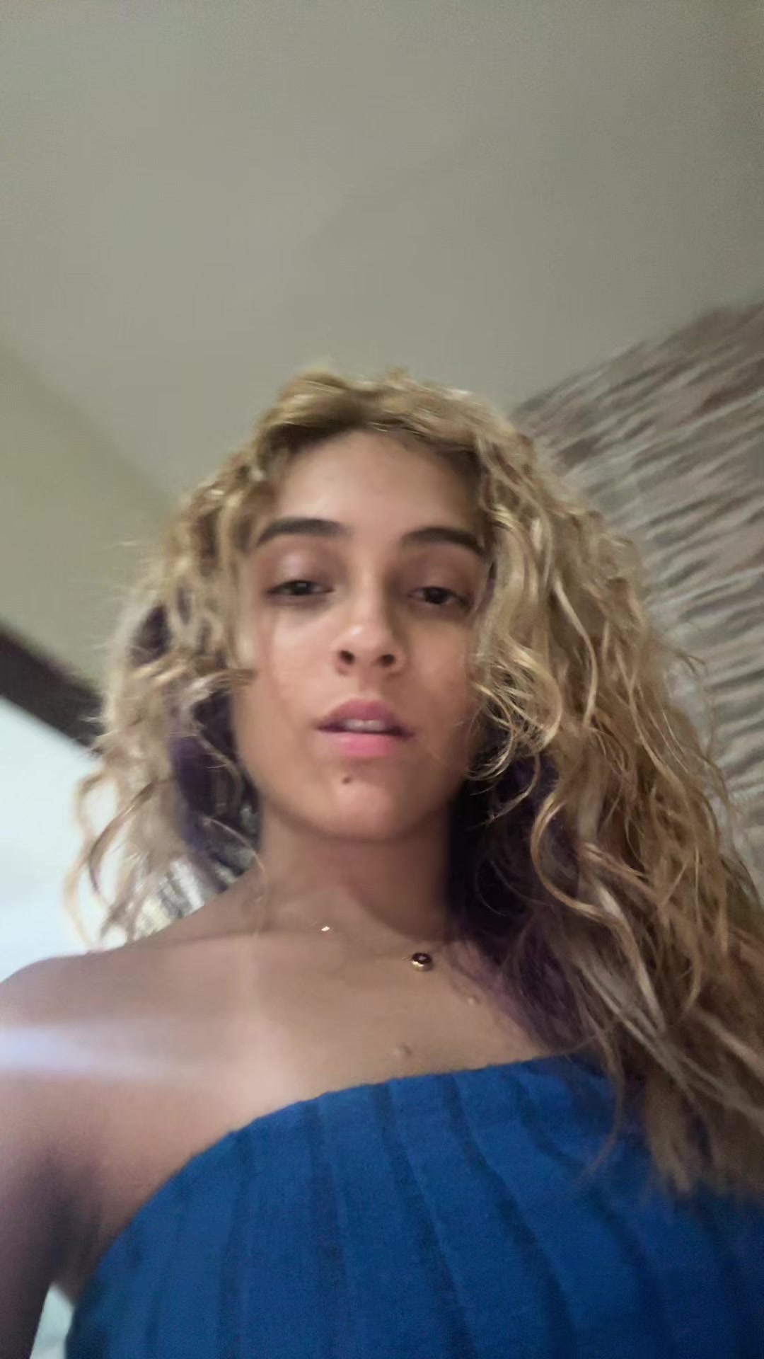 @Clara Lima