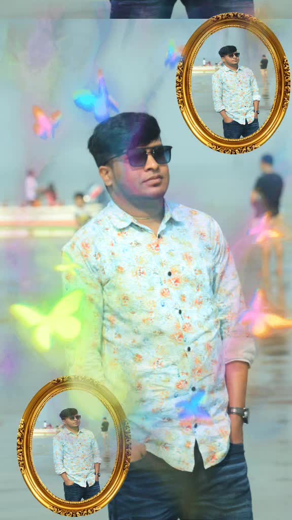 @🙏🌼🌿🌺কৃষ্ণ দেবনাথ🌺🌿🌼🙏🙏