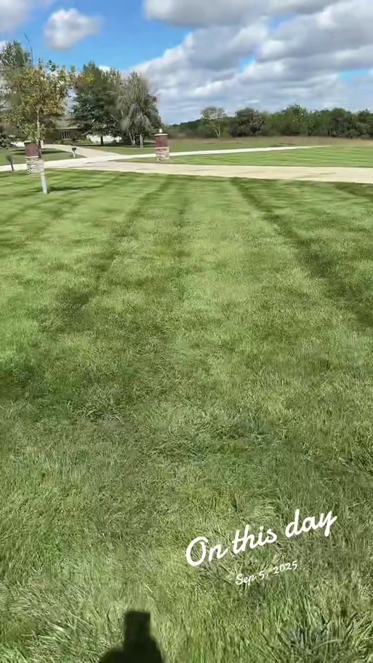 @mjslawncare