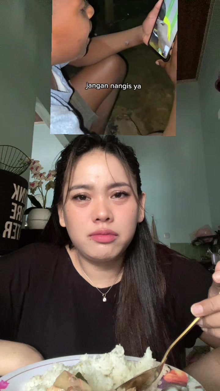 @Bugis_bone
