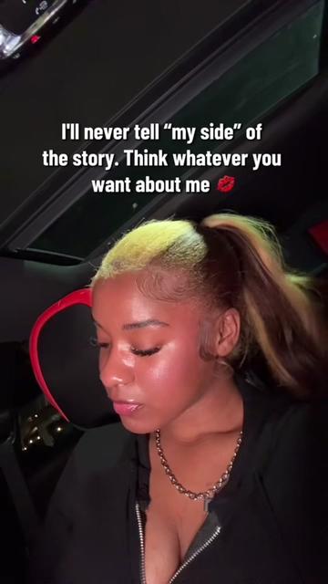 @WhateverZeeDoes