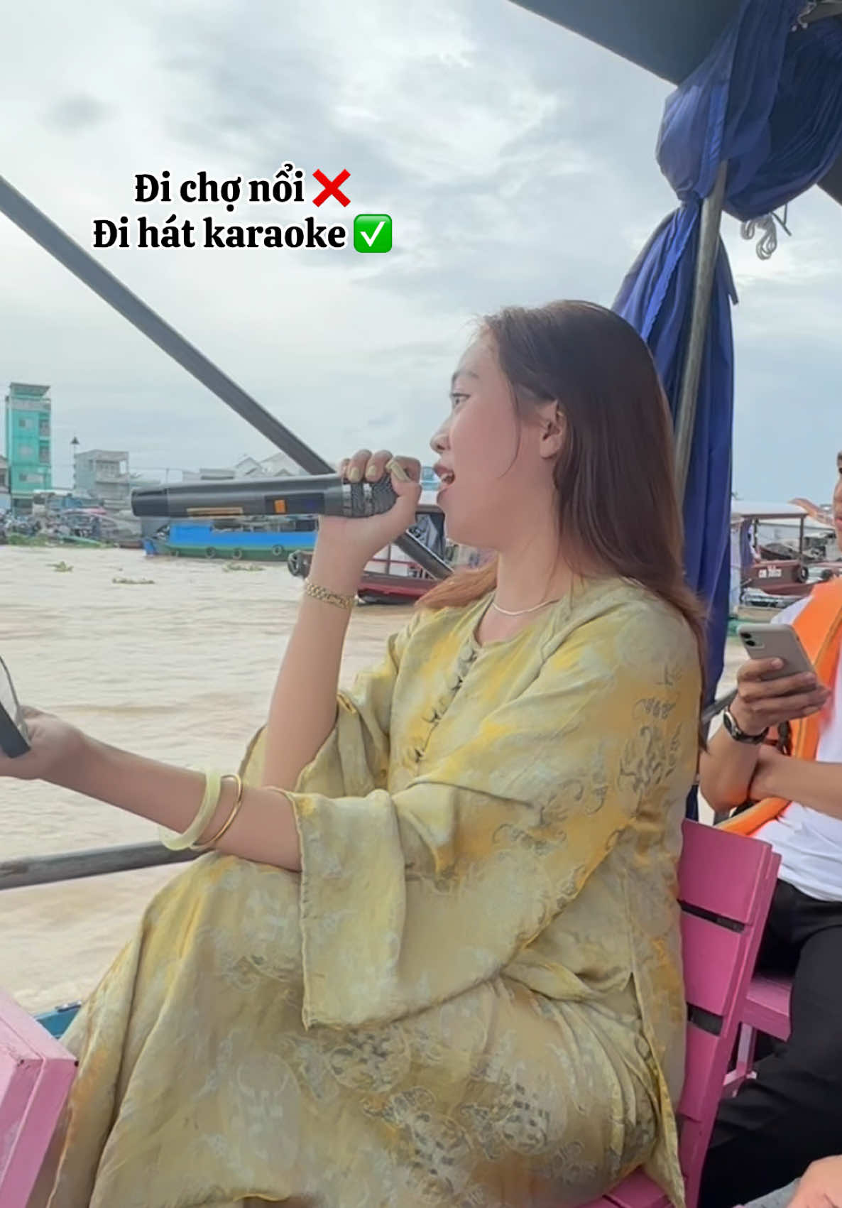 @Út Không Báo 🦅💚